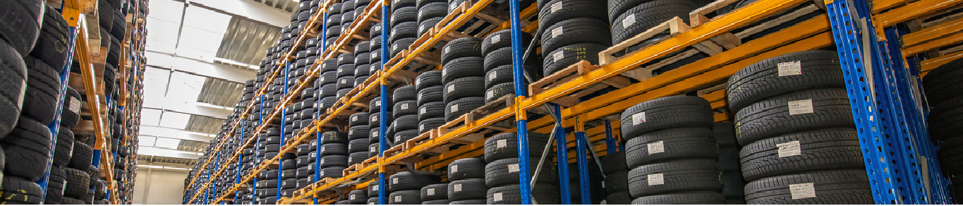 The Future of the Aftermarket Organization and Why You Have to Invest in It